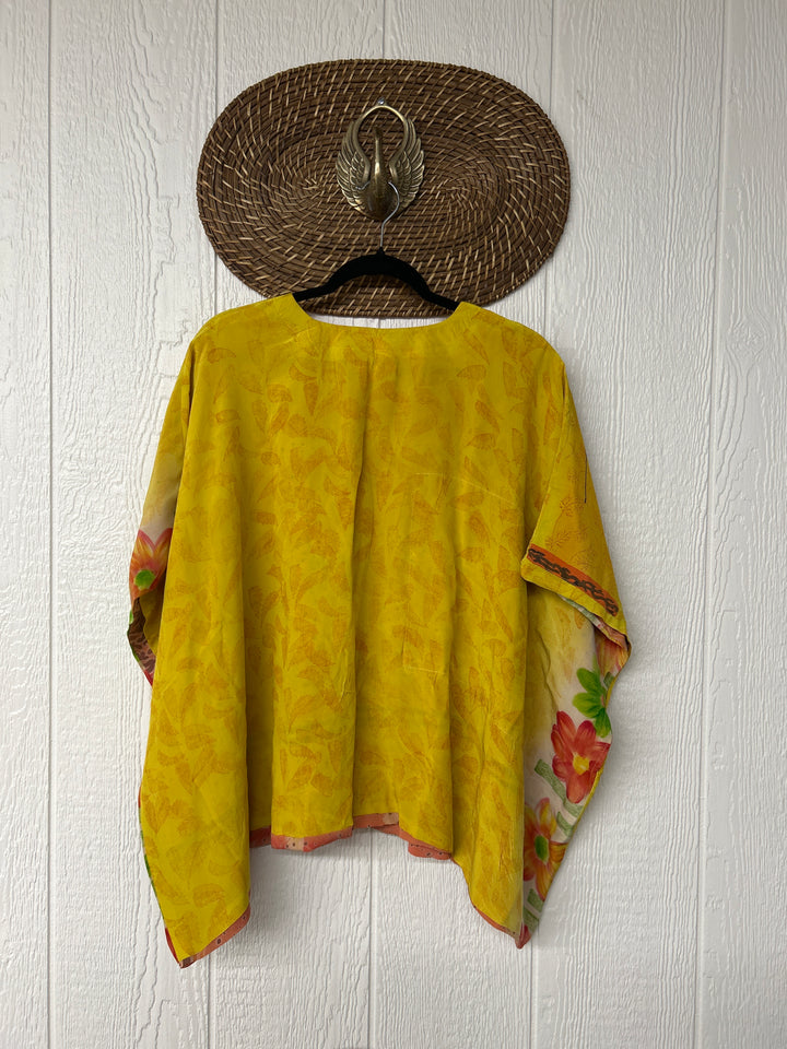 Duality Shortie Muu 0425 076