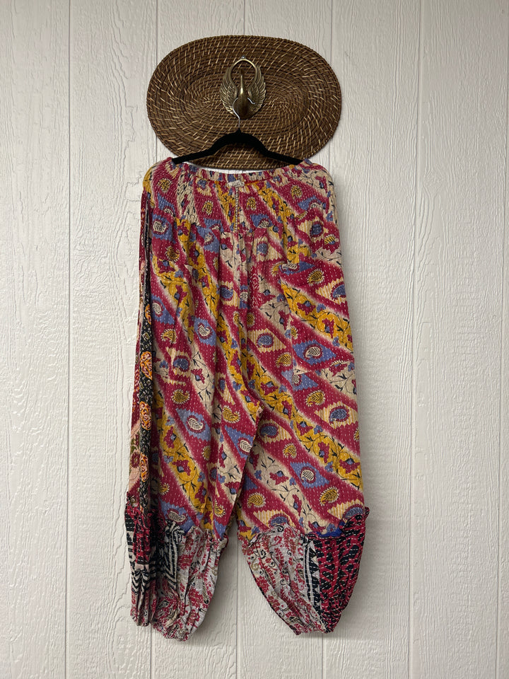 Joplin Jogger Pant 0725 016