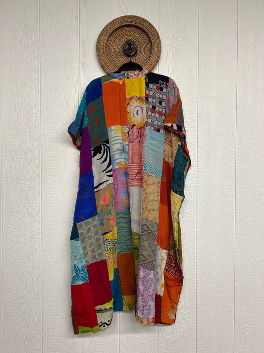 Goddess Muu 0825 034