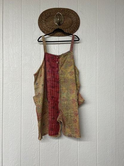 Seeker Shortall 0625 018