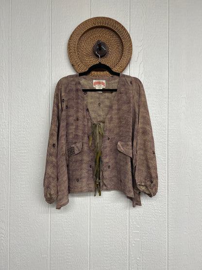 Daisy Blouse 1025 200