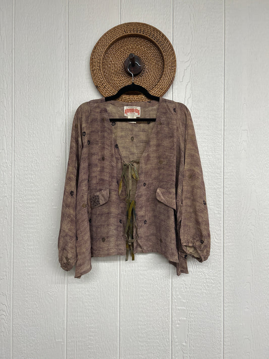 Daisy Blouse 1025 200