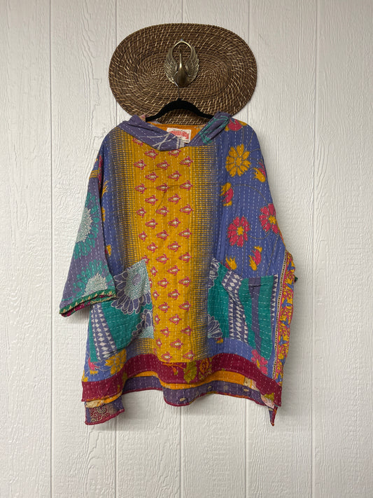 Koverlet Dream Hoodie Pullover 0226 178