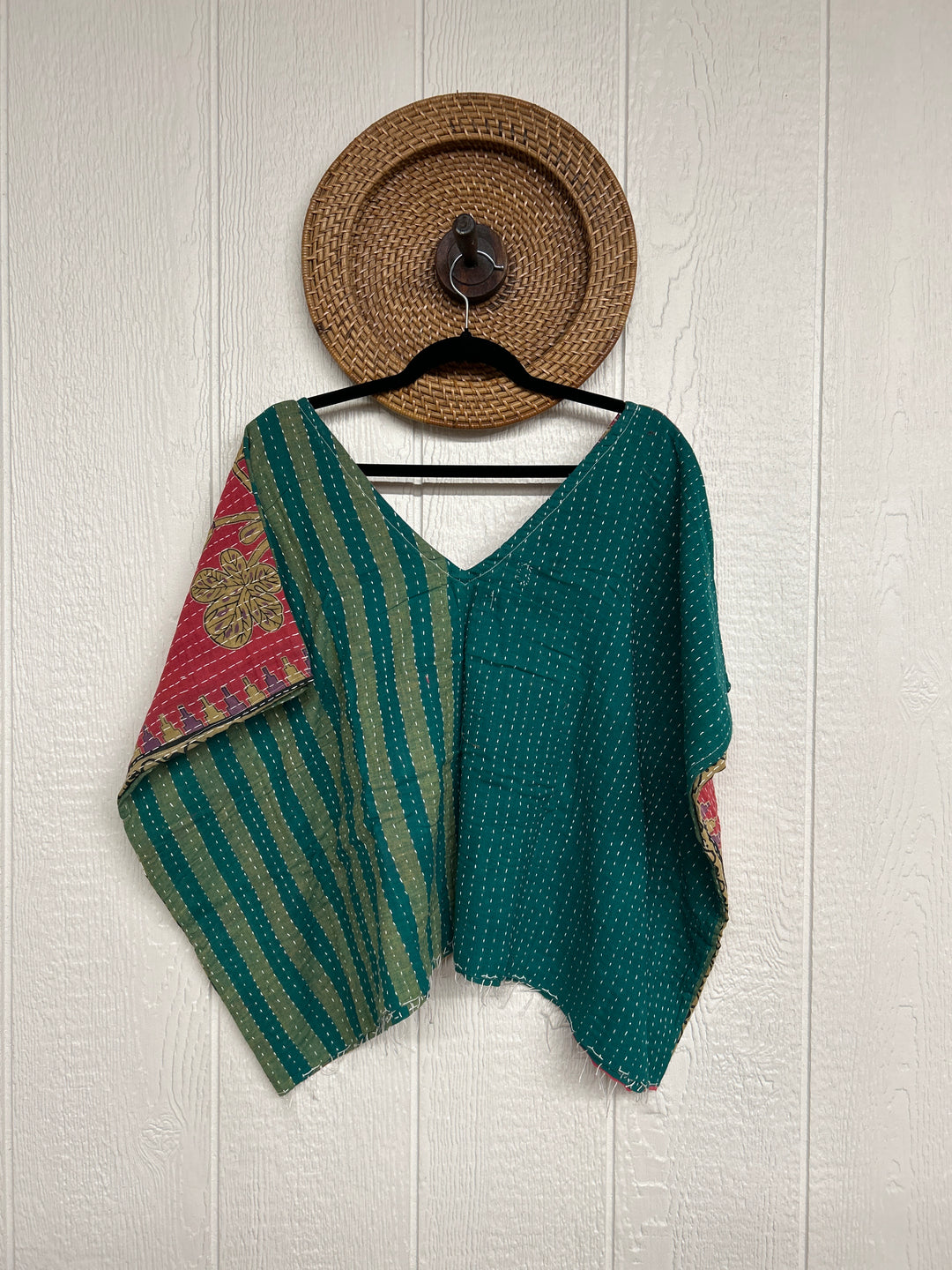 OG V Crop 0625 217