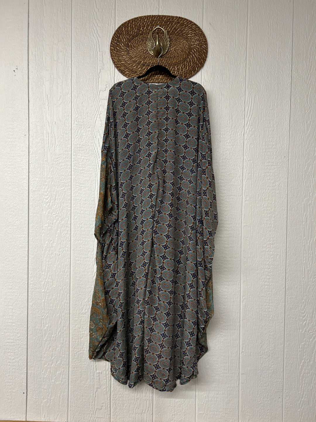 Bowie Muu Jumpsuit 0425 035
