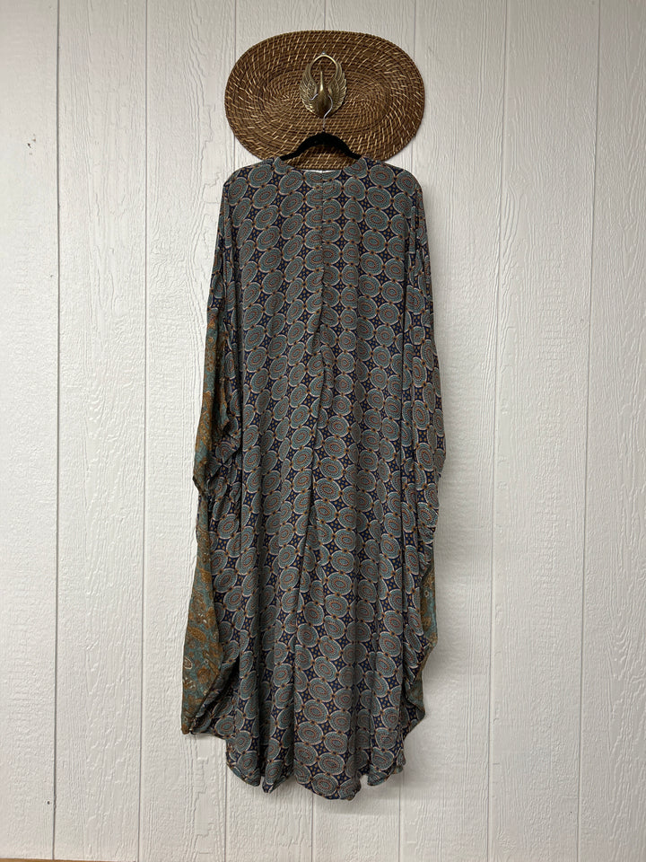 Bowie Muu Jumpsuit 0425 035
