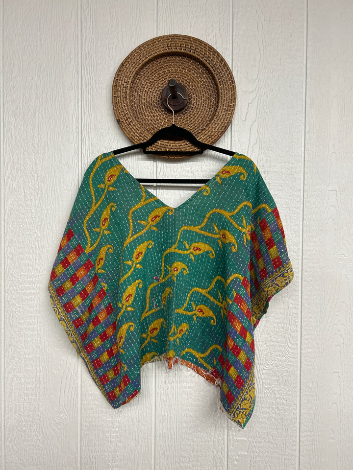 OG V Crop 0625 184