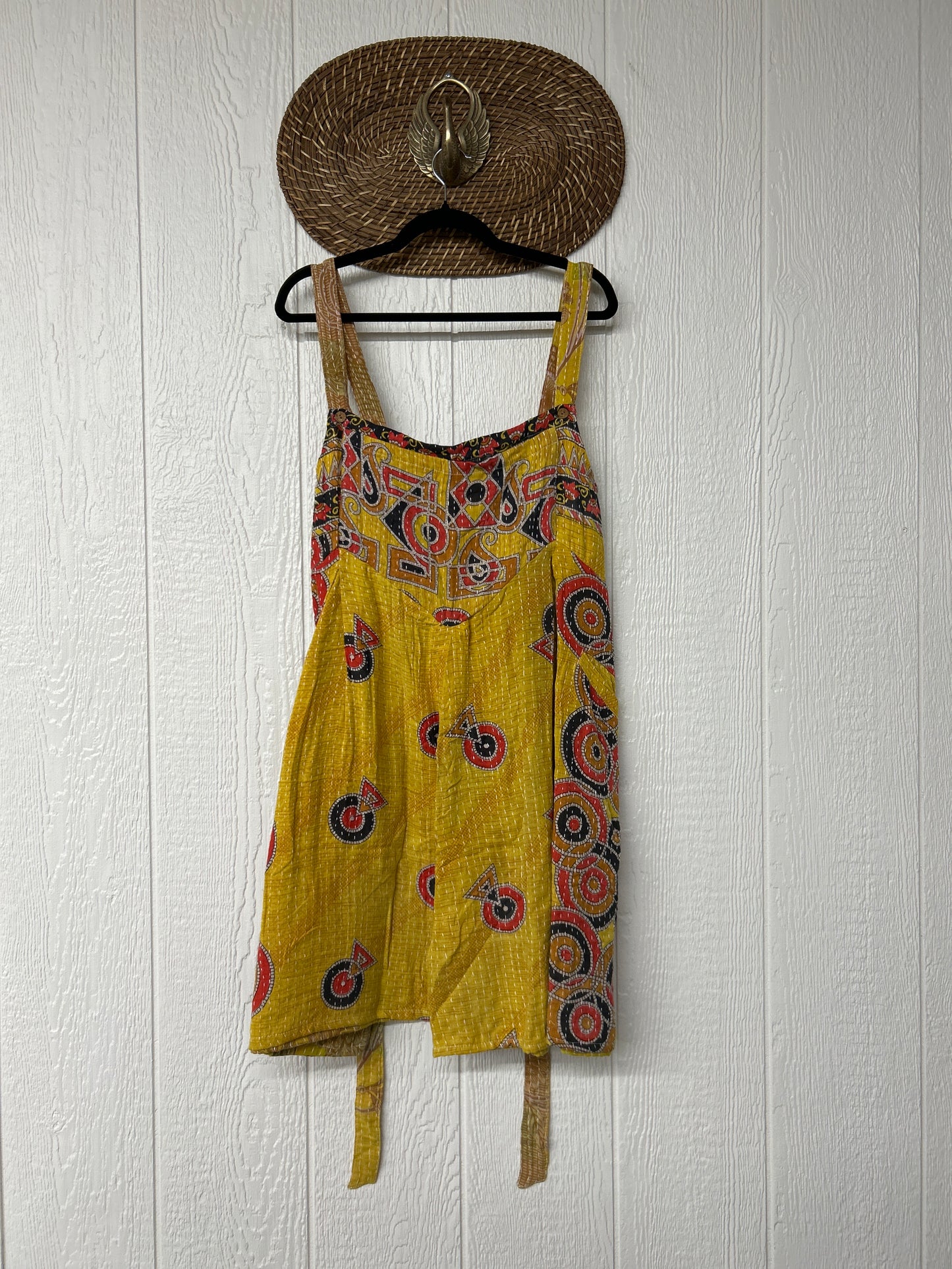 Crossroad Shortall 0525 026