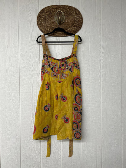 Crossroad Shortall 0525 026