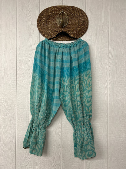 Duality Bloomer Pant 1125 080