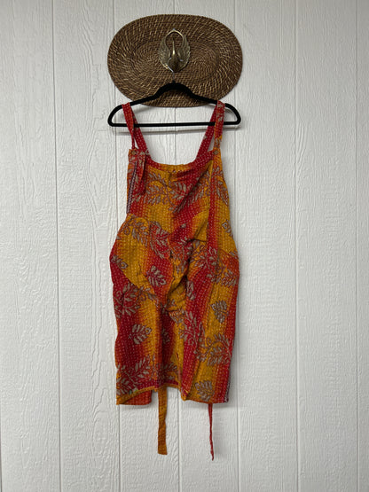 Crossroad Shortall 0525 041