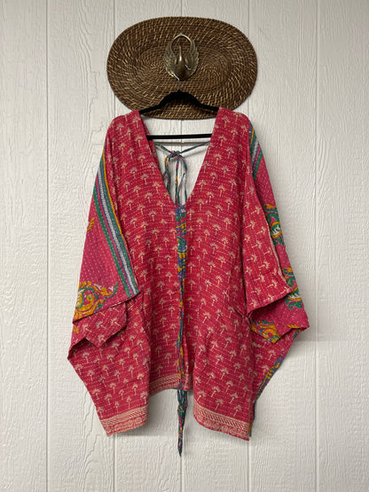 Pareo Kantha Shortie Moondance Muu 1125 198