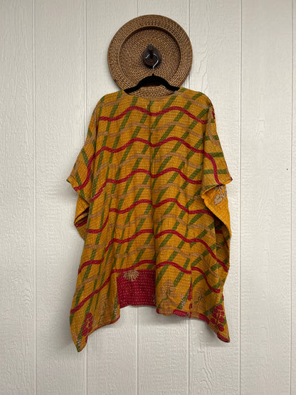 Kantha Mini-Muu 0725 198