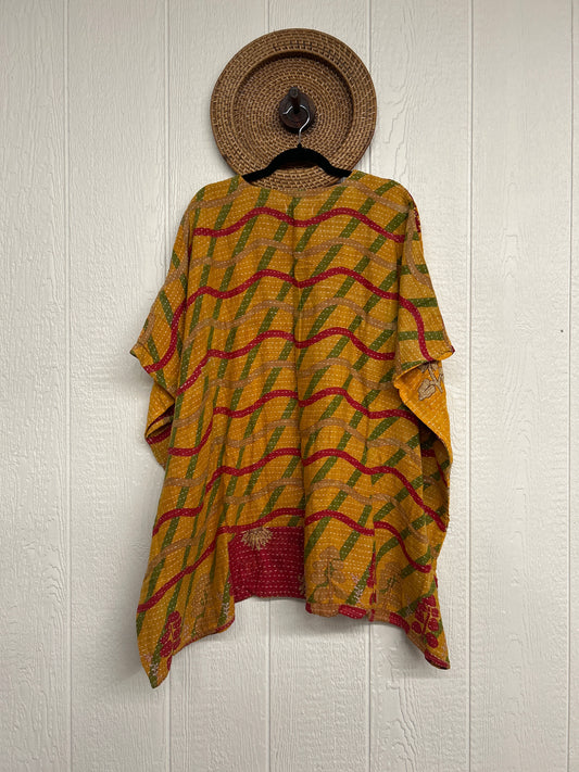 Kantha Mini-Muu 0725 198