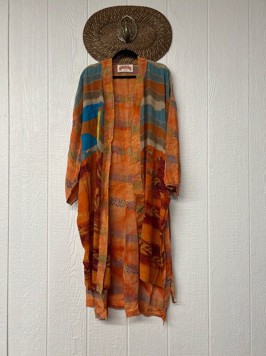 Crepe Duster 0925 043