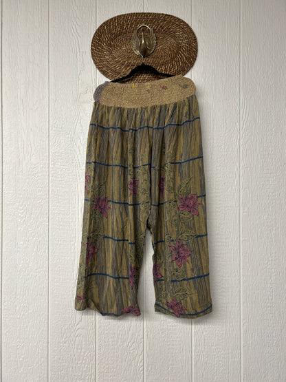 Duality Straight Leg Pants 0626 135