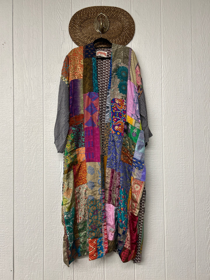 Majestic Goddess Kimono 0925 071