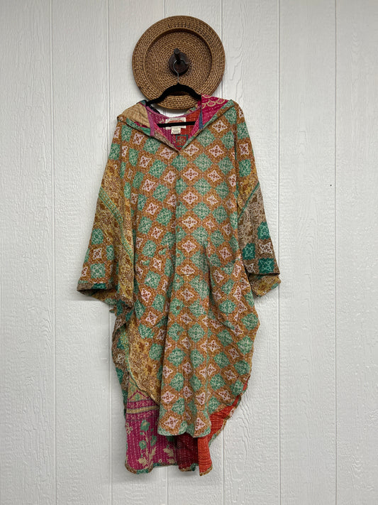 Poetic Hoodie Maxi 1025 125