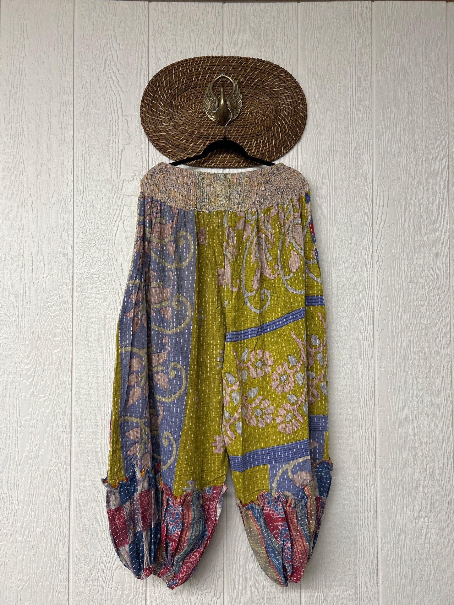 Joplin Jogger Pant 0725 233