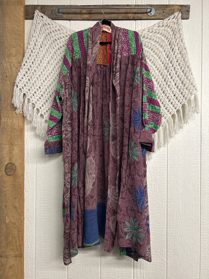 Utopia Duster 1025 143