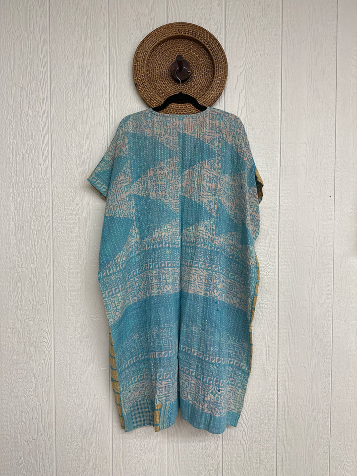 Solstice Kimono 0924 253