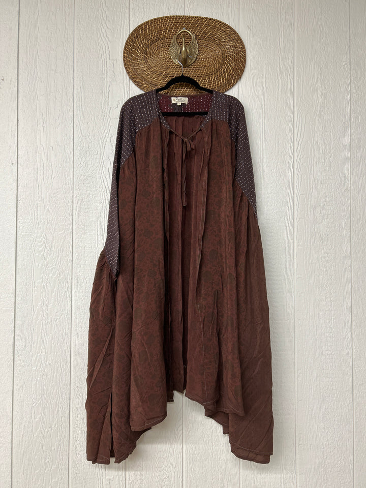 Fleetwood Kimono 1224 025