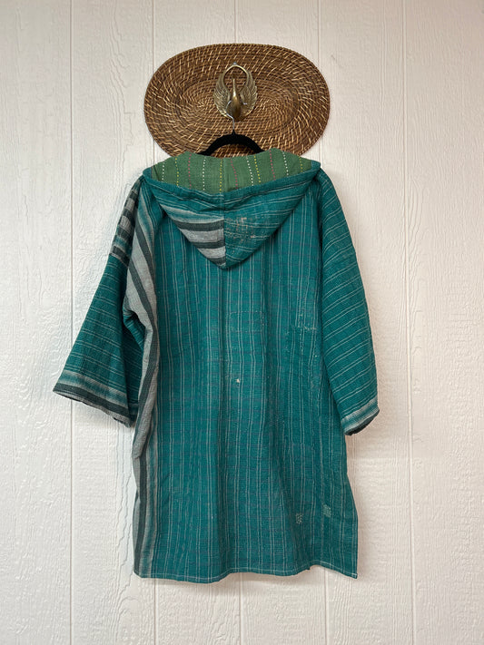 Half Moon Shacket 1025 062