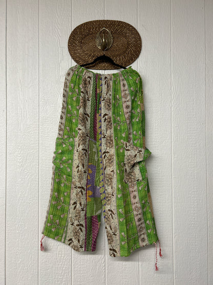 Karma Cargo Pants 1025 181