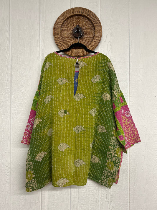 Pareo Kantha Dream Pullover 1225 229