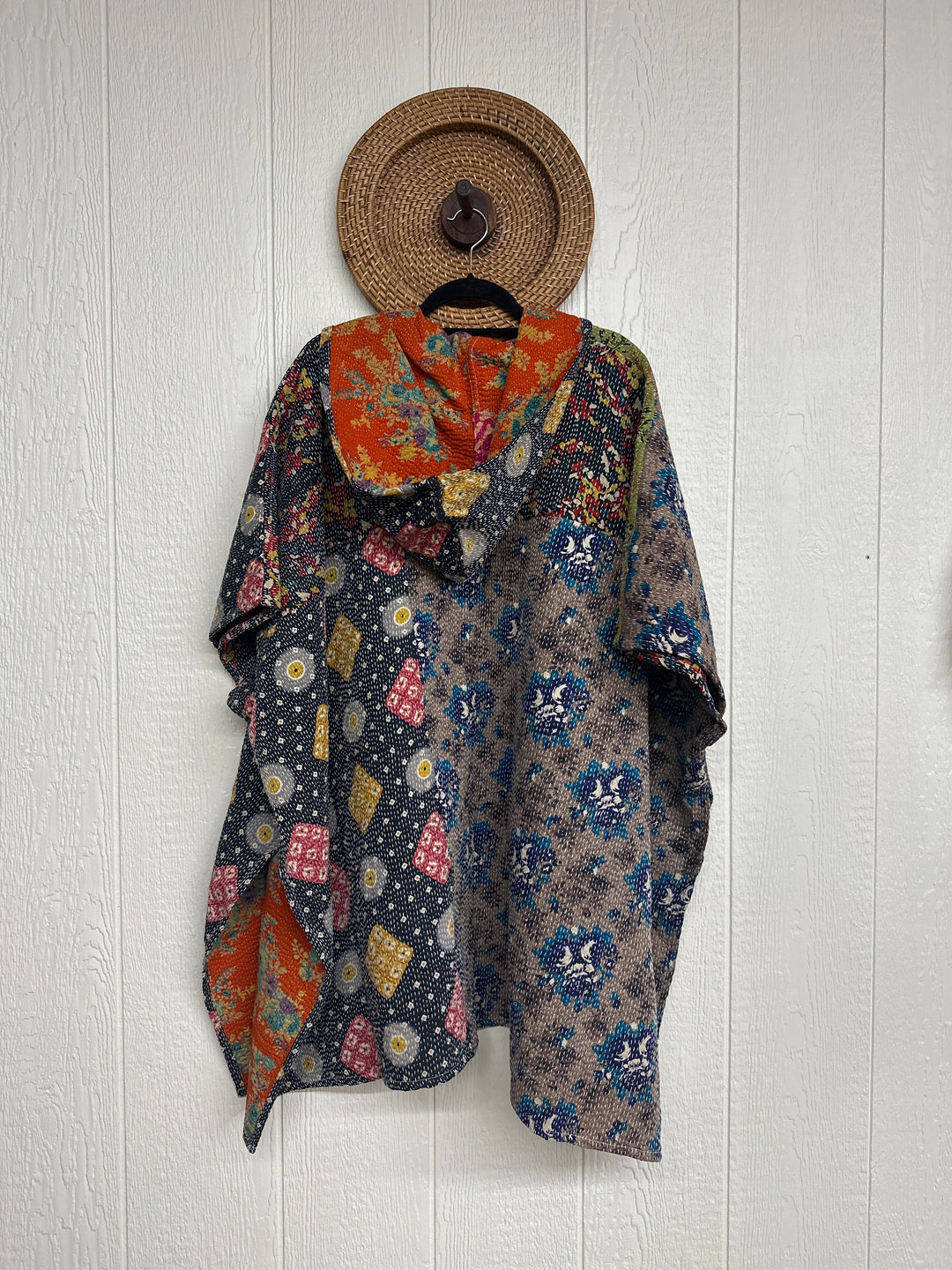 Kantha Coat 1024 164