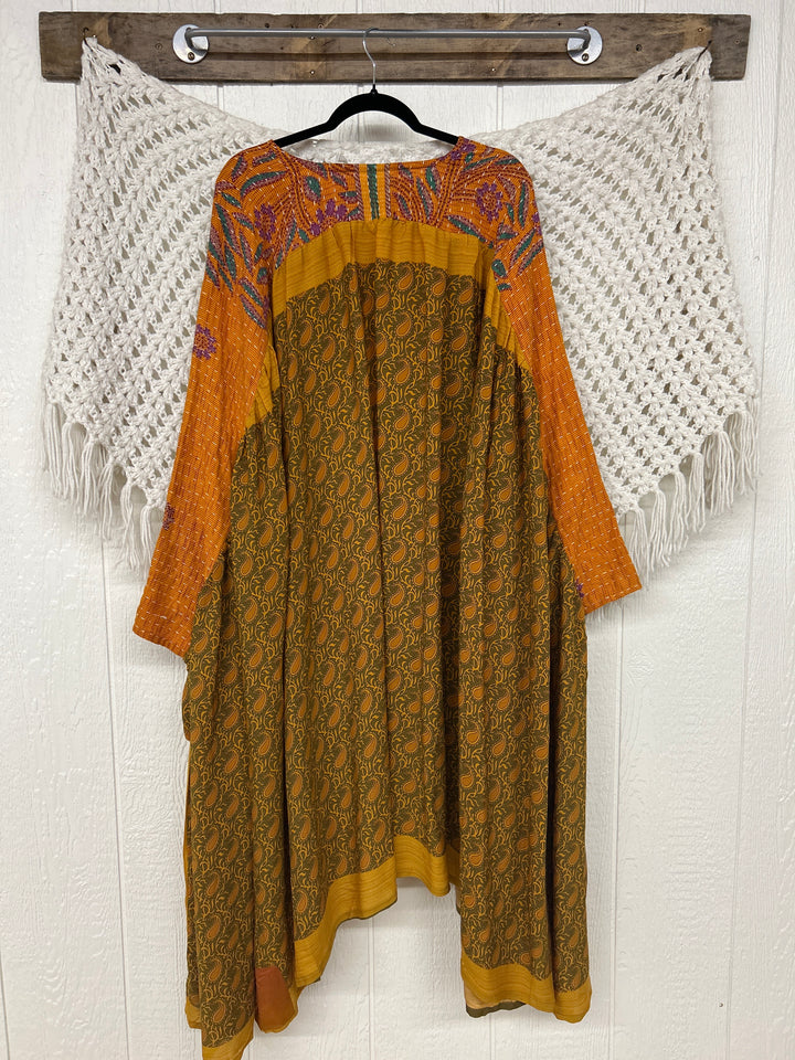 Fleetwood Kimono 1024 011