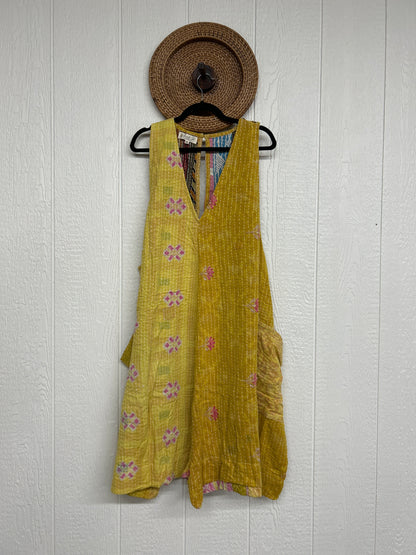 Harmony Romper 0525 225