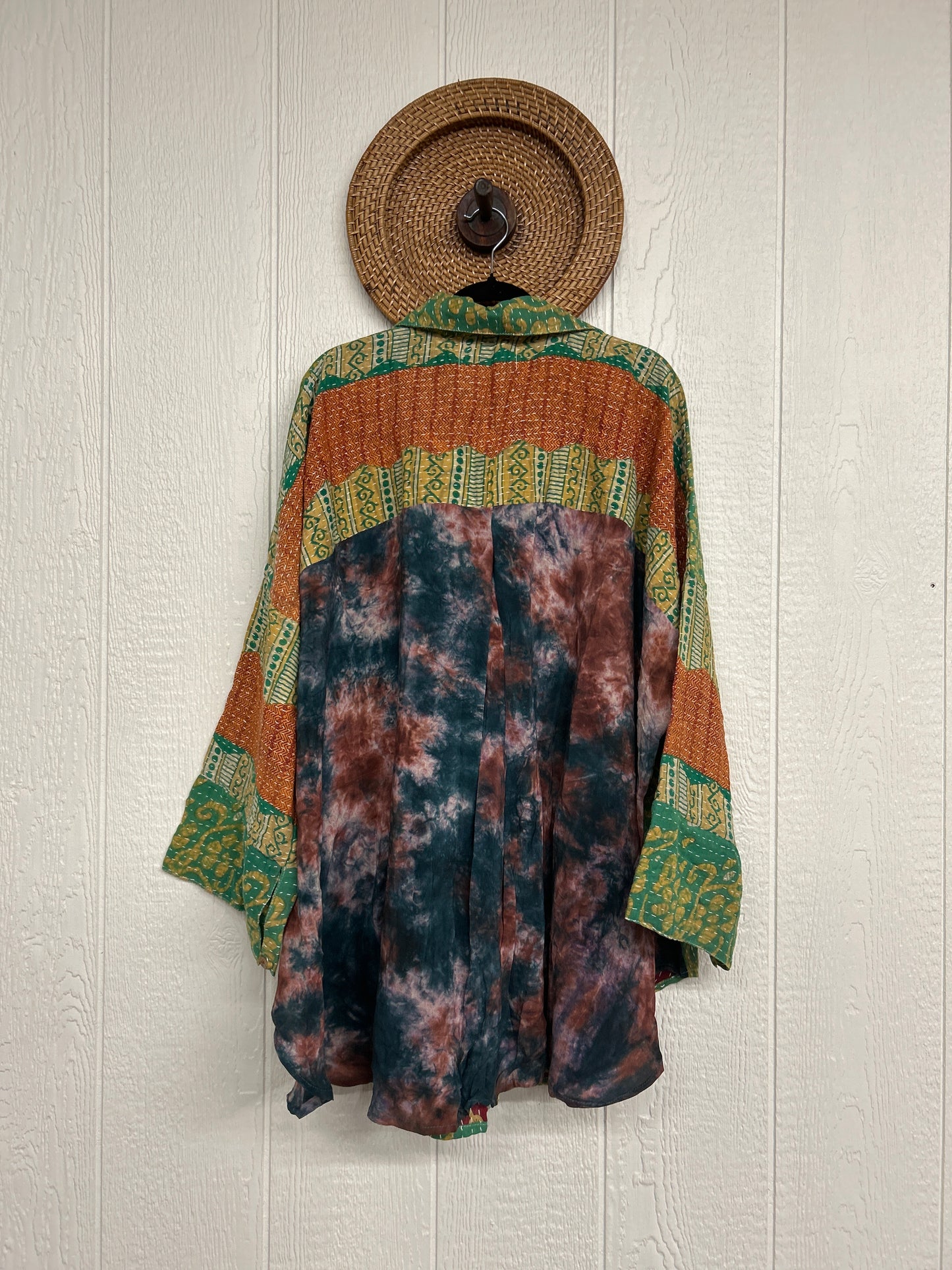 Free To Be Longsleeve 1025 133