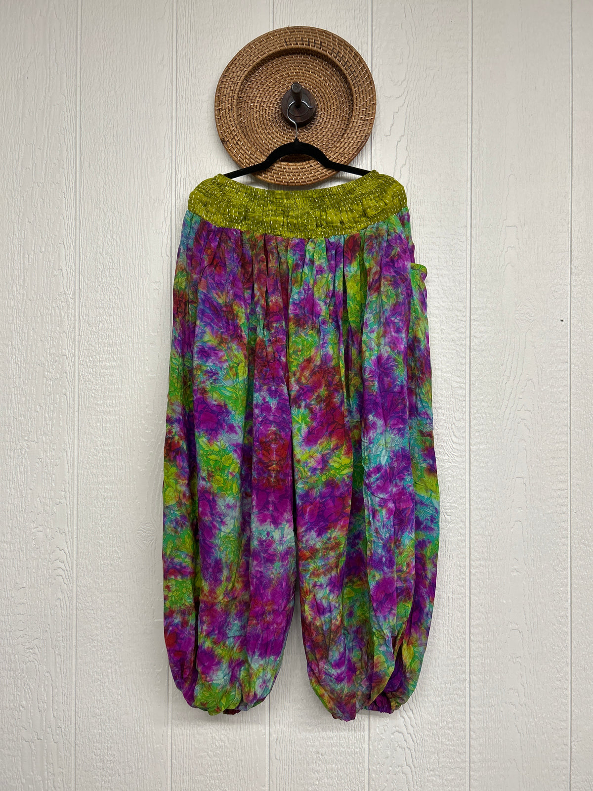 Duality Crossroad Jogger 0926 165