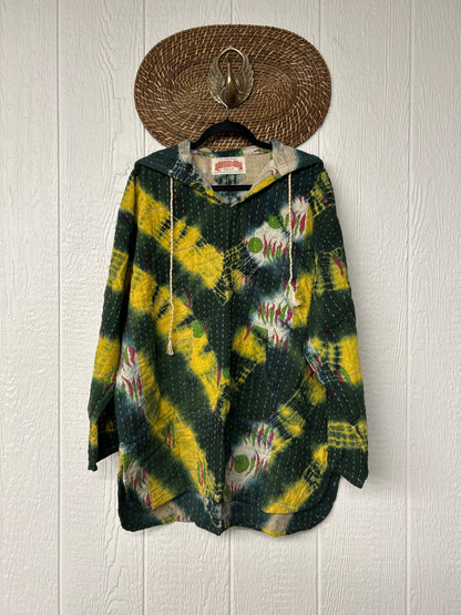 Aura Edit Koverlet Under The Stars Hoodie 1026 021