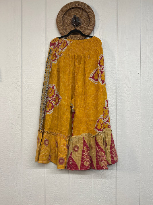 Pareo Kantha Joplin Pants 0326 084