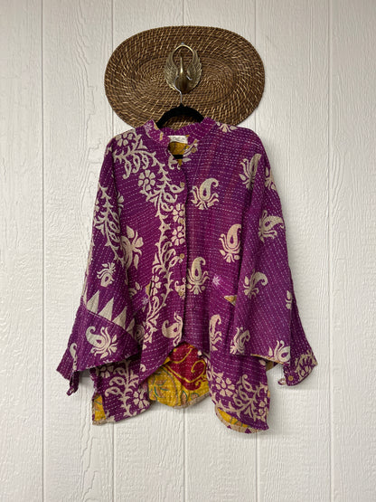 Dylan Button-Down 1025 190