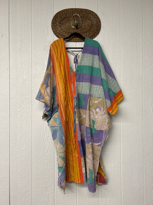 Pareo Kantha Moondance Muu 0626 269