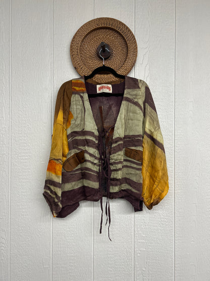 Daisy Blouse 1025 216