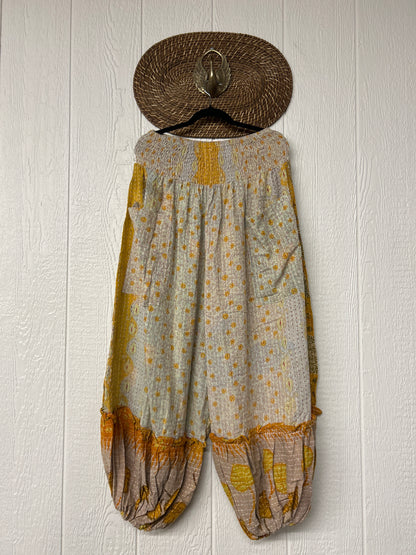 Pareo Kantha Joplin Jogger Pant 1125 220