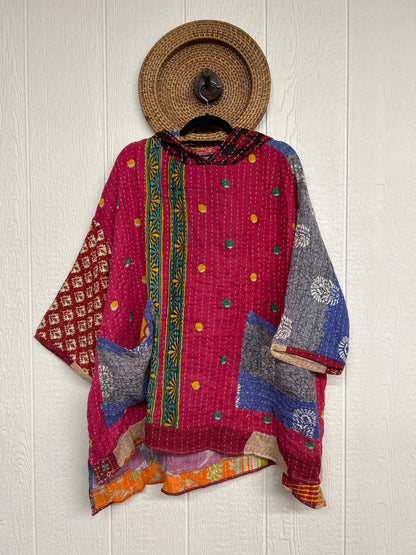 Koverlet Dream Hoodie Pullover 0226 022