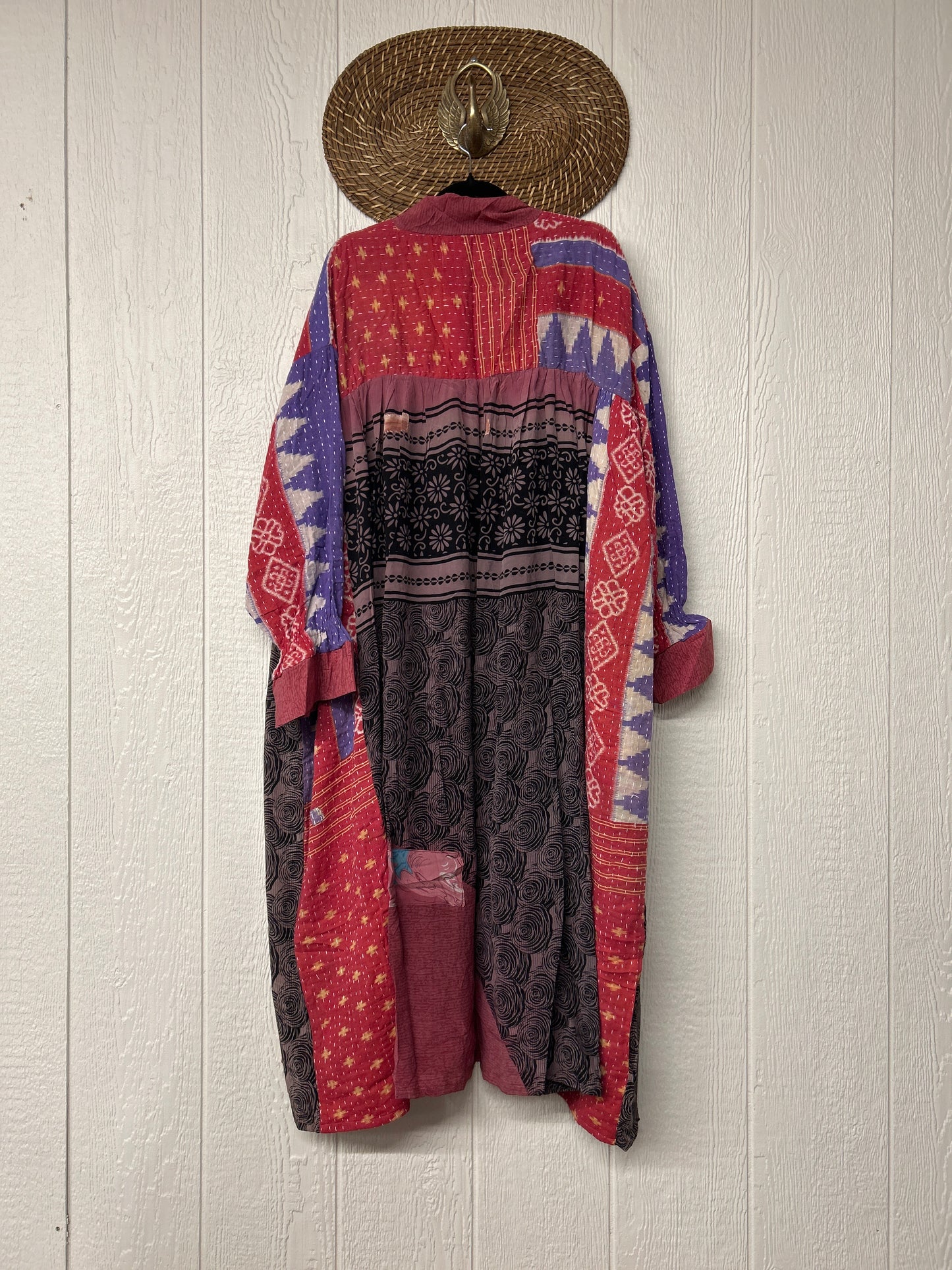 Utopia Duster 1025 109