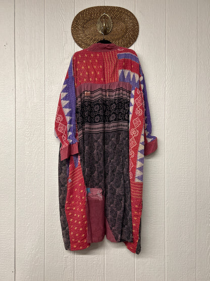 Utopia Duster 1025 109