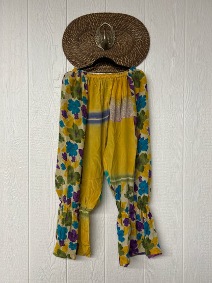Duality Bloomer Pant 0426 221