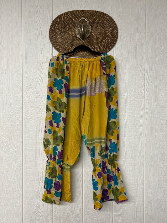 Duality Bloomer Pant 0426 221