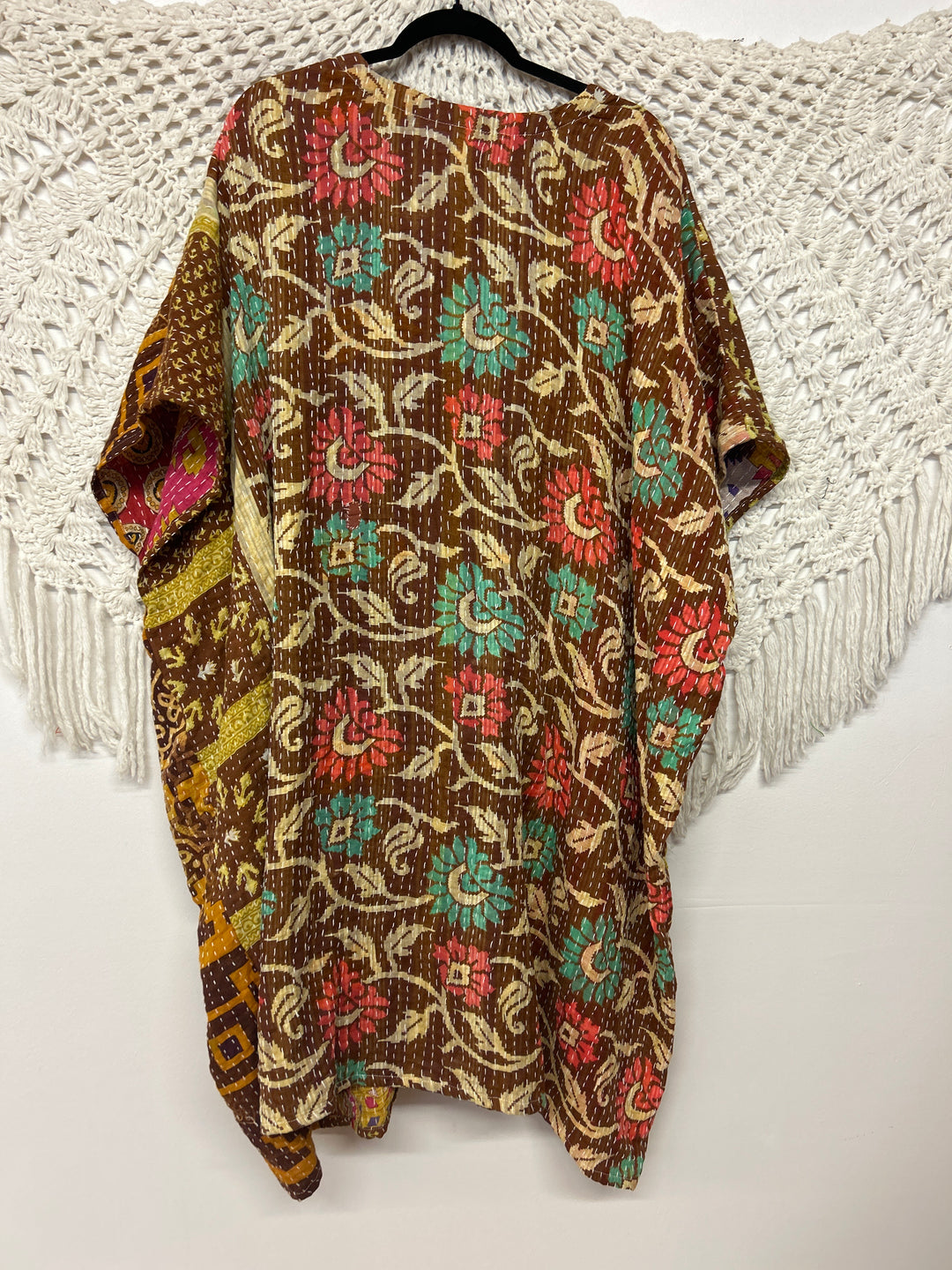 RETAIL Kantha Midi Muu R082125 001
