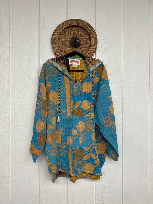 Koverlet Under The Stars Hoodie 0925 247