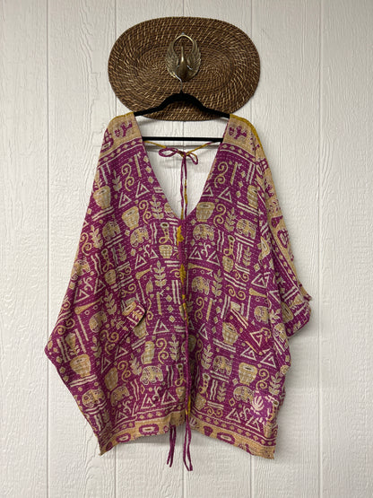 Pareo Kantha Shortie Moondance Muu 1125 168