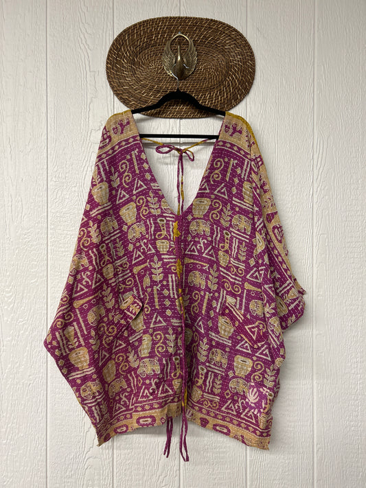 Pareo Kantha Shortie Moondance Muu 1125 168