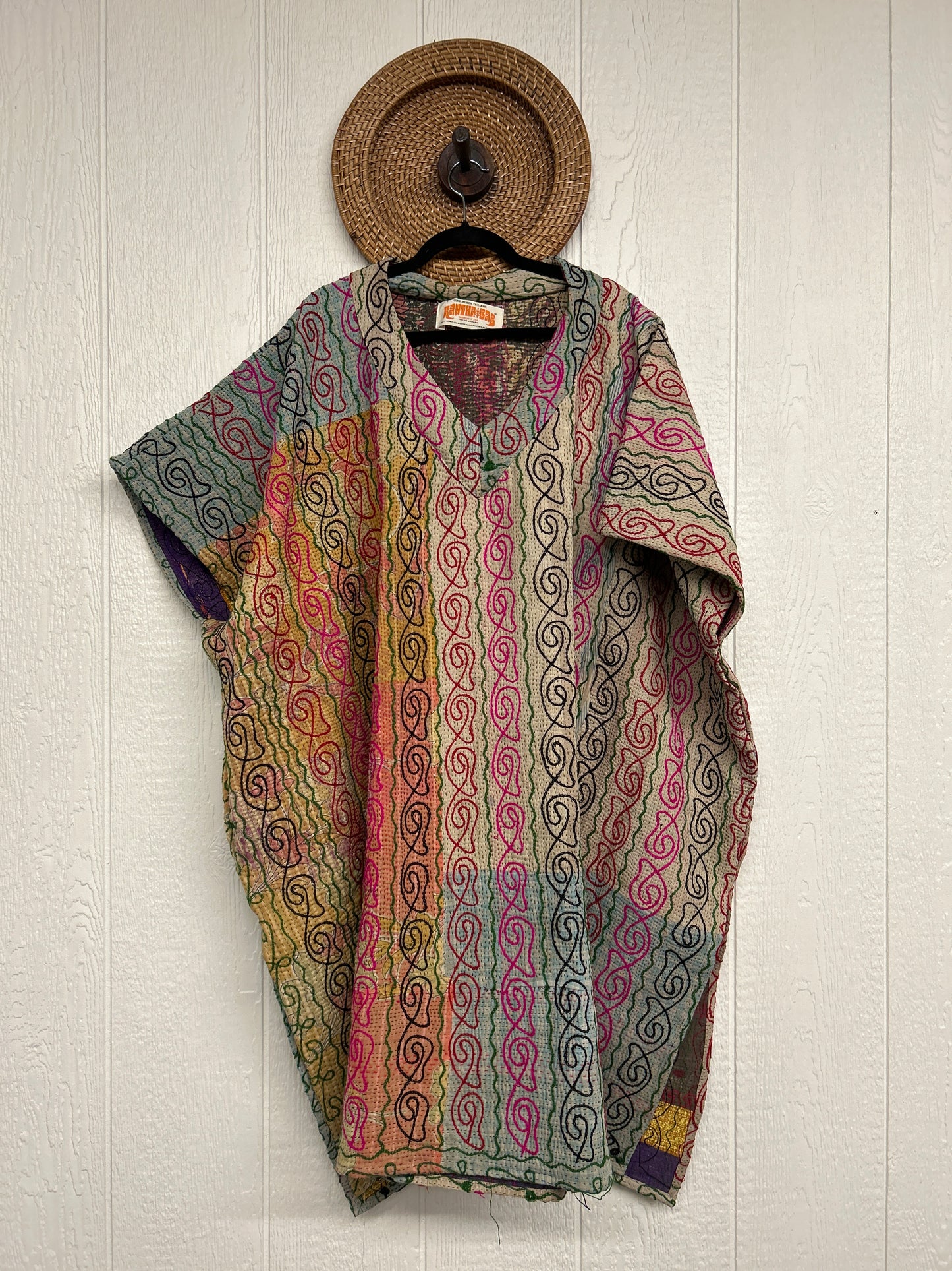 Suzani Muu 0925 063